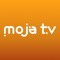 Icon MojaTV - BH Telecom