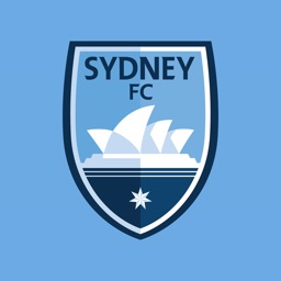 Sydney FC Official App