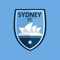 Stay up to date with all the Sky Blues’ latest news, videos and scores by downloading the Official Sydney FC App