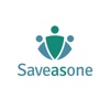 Saveasone