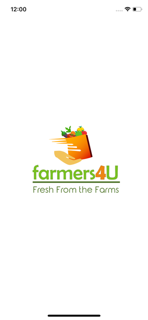 Farmers4u