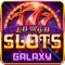 Download and Spin in Vegas Slots Galaxy Free Slot Machines and enjoy the #1 free Vegas slots casino game