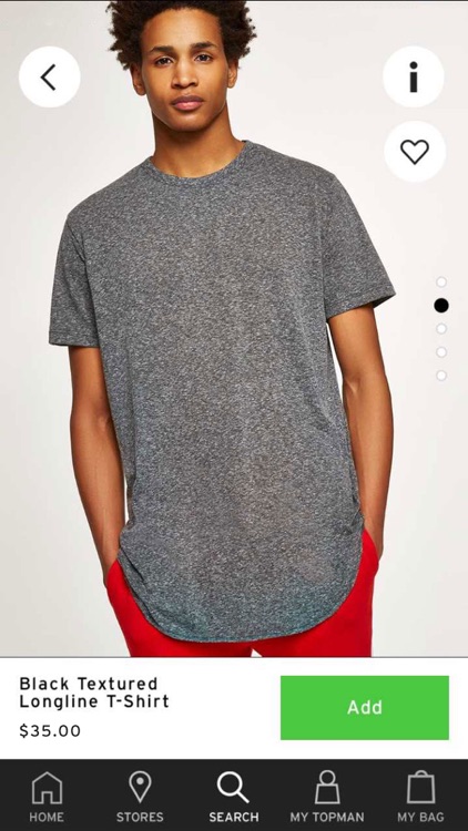 TOPMAN