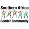 The Gender Links (GL) community of practice is a concept formulated as part of a long standing tradition of hosting online human rights discussion from anywhere in the world forming part of the GL media and advocacy legacy