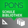 PONS Schule Bibliothek - PONS GmbH