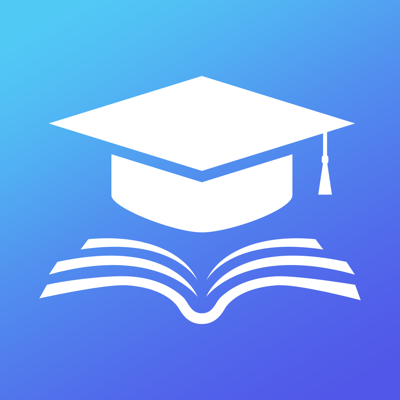 掌上考研-随时随地掌握考研信息