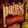 Paiks Ranch House