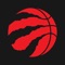 Welcome to the new and improved Official App for your Toronto Raptors