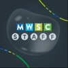 MWSC Staff App