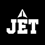 JET Functional Training