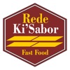 Ki Sabor Delivery