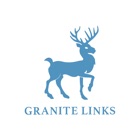 Top 19 Business Apps Like Granite Links - Best Alternatives