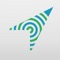 Install the app & track your smartphone online with GPSWOX