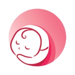 Baby Home