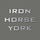 Iron Horse York