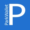 ParkWallet