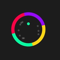 ColorPenetration pour PC