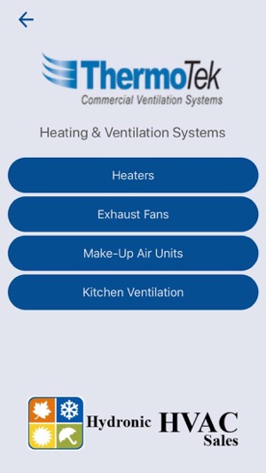 Hydronic(圖8)-速報App