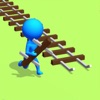 Rails Runner