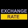ExchangeRateWheel - iPhoneアプリ