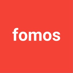 Fomos App