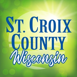 St Croix County Local Search