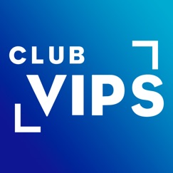 Club VIPS: Promos y pedidos crítica