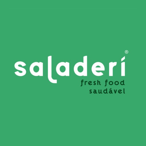 Saladerí Fresh Food