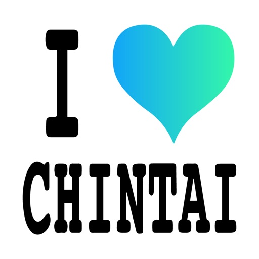 アイラブ賃貸 【I LOVE CHINTAI】