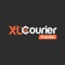 XLCourierV2 Provider is a handy on-demand courier delivery provider application designed and developed by XongoLab Technologies LLP