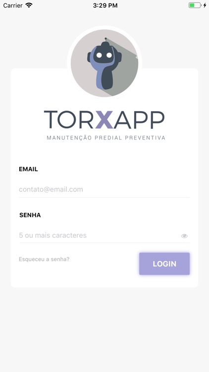 Torxapp