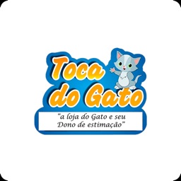 Toca do Gato