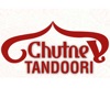 Chutney Tandoori Canvey Island