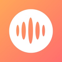 Fonos: Sách nói & PodCourse