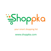 Shoppka