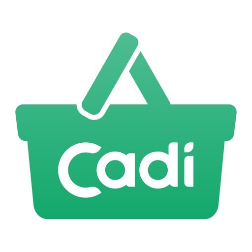 Cadi App