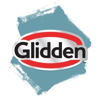 Glidden pour PC