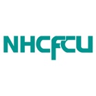 NHCFCU-Mobile Banking