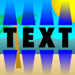 Promo Text