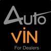 AutoVIN Dealer Inspect by KAR