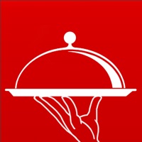 Waiter POS Автоматизация Кафе на пк