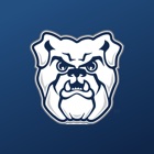 Butler University App