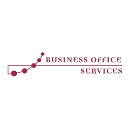 Business Office Services