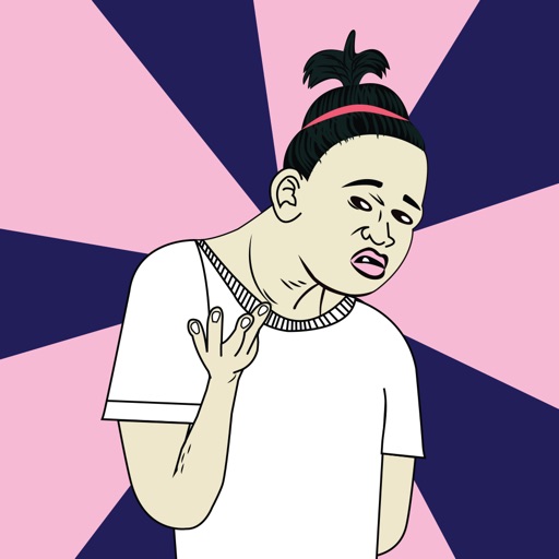 MEME Maker`