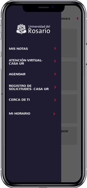 U.Rosario(圖3)-速報App