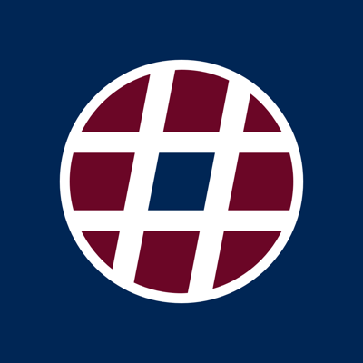 RND.de - Nachrichten