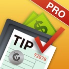 Top 48 Finance Apps Like Tip Check Pro - Calc & Guide - Best Alternatives
