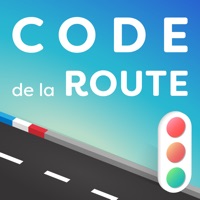 Kontakt Code dе la route 2023
