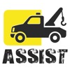 Tow Assist