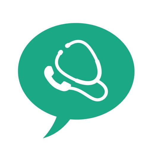 DocsApp - Consult a Doctor